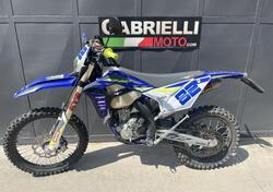 Sherco 300 SEF Factory (2022) usata