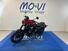 Moto Morini Calibro Custom (2024 - 25) (6)