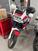 Honda Africa Twin XRV 750 (1992) (13)