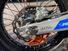 KTM 350 EXC-F (2024) (10)