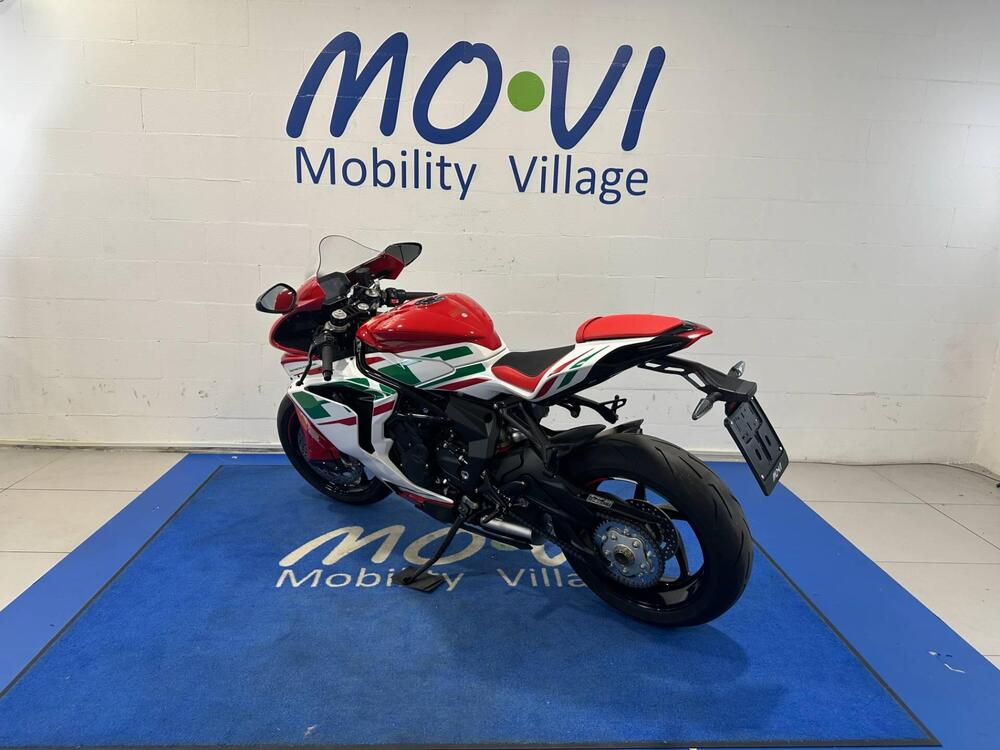 MV Agusta F3 800 RC (2022 - 25) (4)