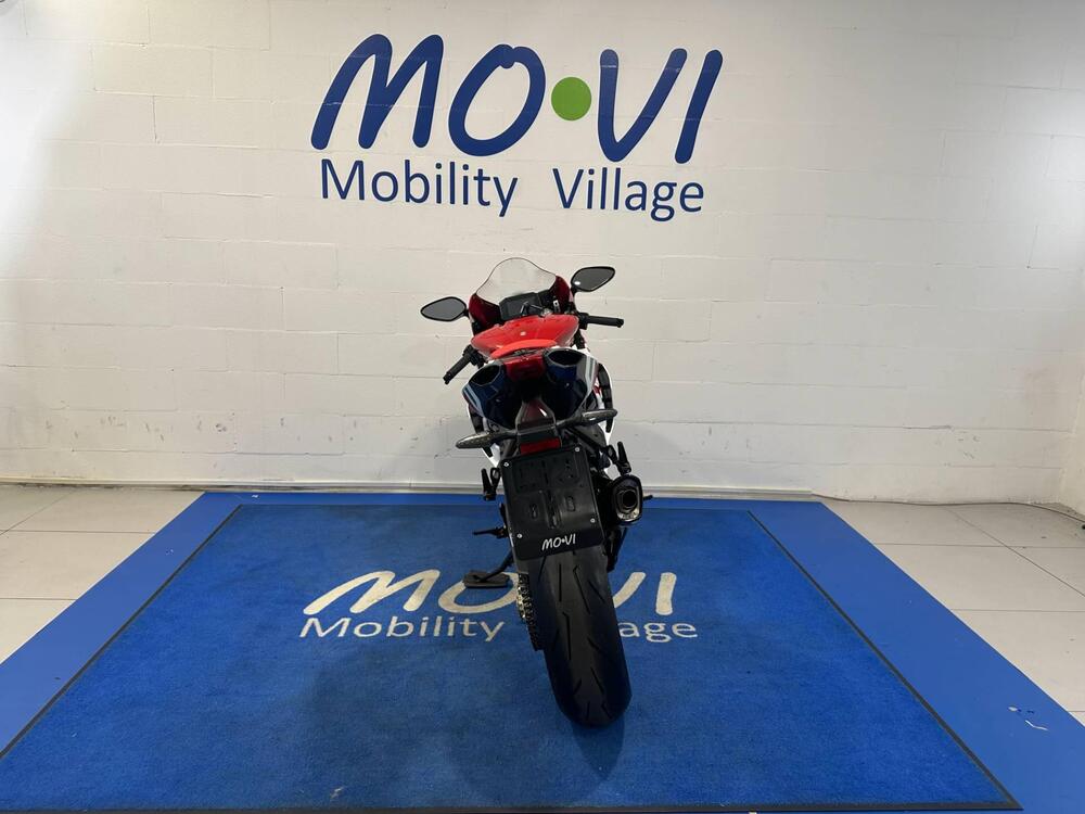 MV Agusta F3 800 RC (2022 - 25) (3)