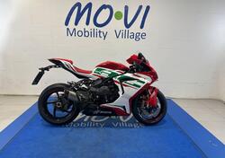 MV Agusta F3 800 RC (2022 - 25) nuova