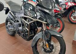 Zontes ZT310-T2 (2022 - 23) nuova