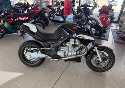 Moto Guzzi Sport 1200 (2006 - 08) usata