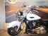 Harley-Davidson 107 Road King Classic (2017 - 18) - FLHRC (10)