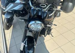 Kawasaki Z 900 RS (2018 - 20) usata