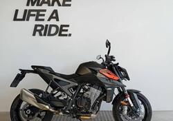 KTM 990 Duke (2024 - 25) usata