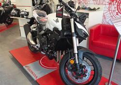 Honda CB 1000 Hornet (2025) nuova