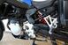 Bmw F 850 GS (2021 - 24) (10)