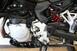 Bmw F 850 GS (2021 - 24) (11)