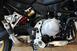 Bmw F 850 GS (2021 - 24) (12)
