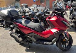Honda ADV 350 (2022 - 24) usata