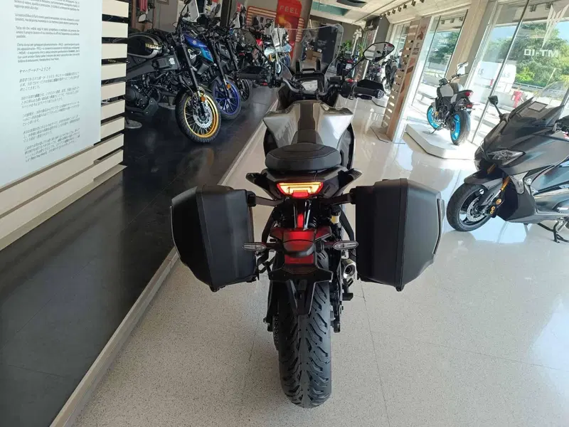 Yamaha Tracer 7 GT (2025 - 26) (3)