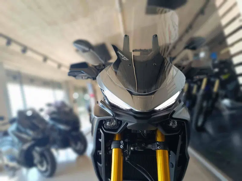 Yamaha Tracer 7 GT (2025 - 26) (8)
