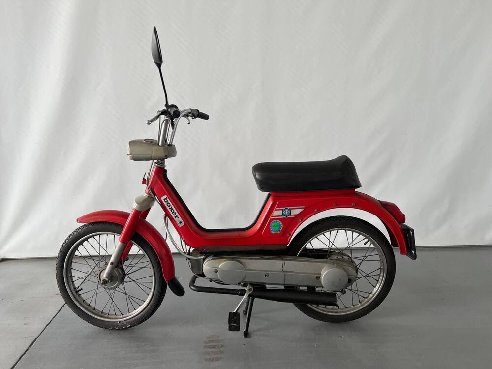 Piaggio boxer (5)