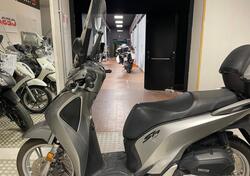 Honda SH 125i (2017 - 19) usata