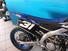 Yamaha YZ 250 F (2019) (16)