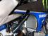 Yamaha YZ 250 F (2019) (17)