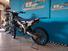 Yamaha YZ 250 F (2019) (6)