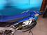 Yamaha YZ 250 F (2019) (13)