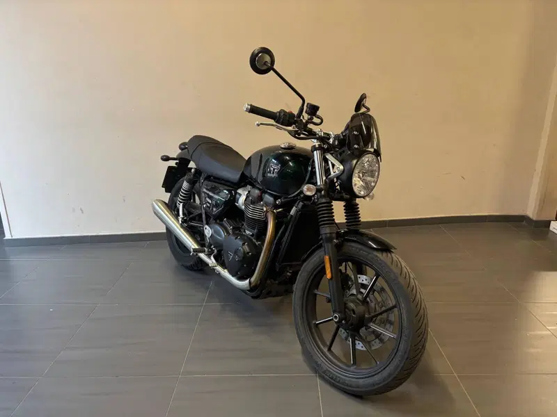 Triumph Speed Twin 900 (2023 - 24) (6)