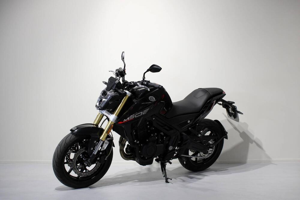 MBP M502N (2022 - 24) (3)