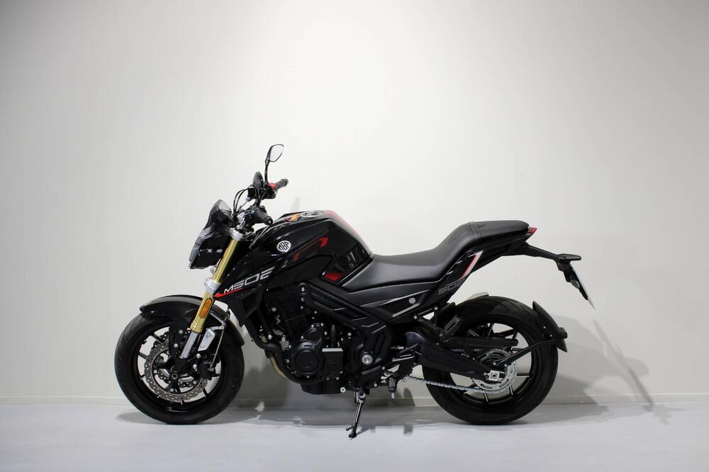 MBP M502N (2022 - 24) (4)