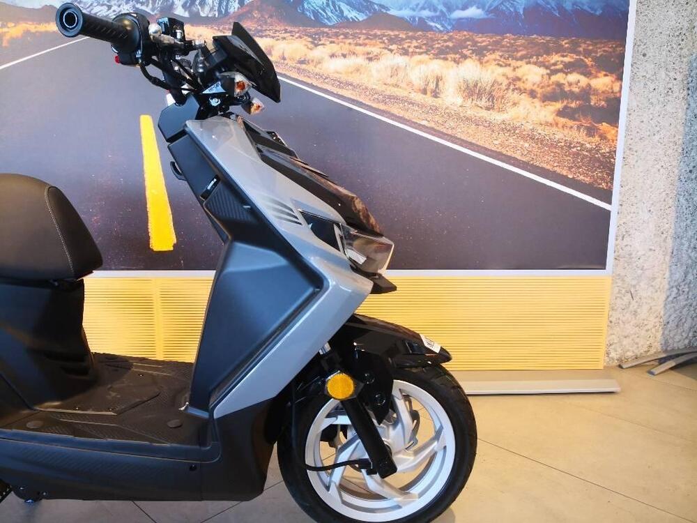 Sym Jet 4RX 50 (2023 - 25) (4)