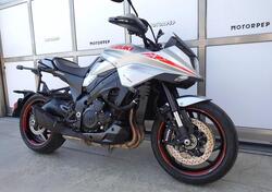 Suzuki Katana 1000 (2019 - 20) usata