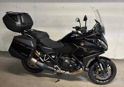 Honda NT 1100 Travel (2022 - 24) usata