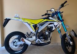 Vent Derapage 50 (2021 - 25) usata