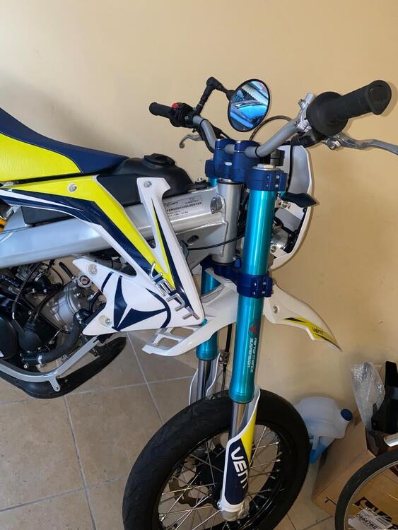 Vent Derapage 50 (2021 - 25) (2)