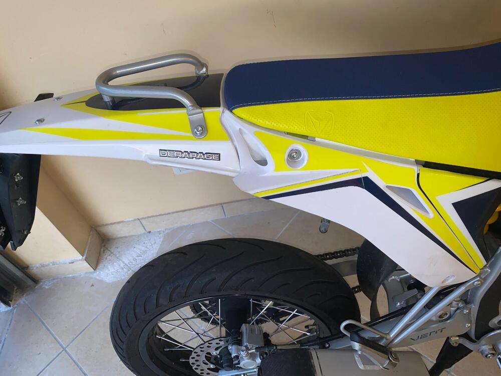 Vent Derapage 50 (2021 - 25) (3)