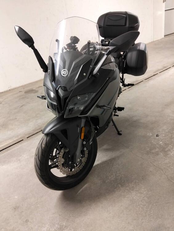 CFMOTO 650GT (2021 - 25) (3)