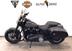 Harley-Davidson Fat Bob 114 (2021 - 25) (6)