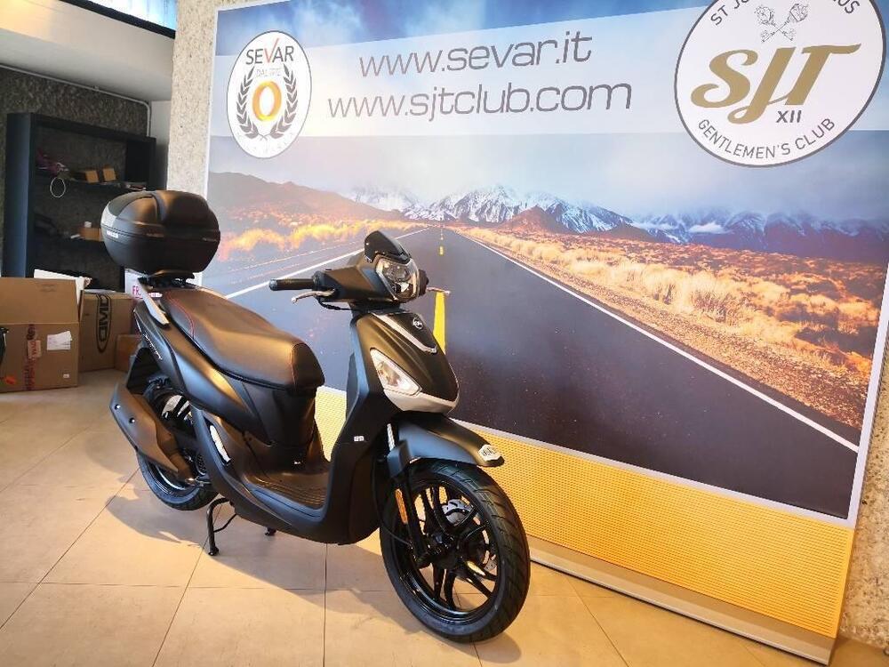 Sym Symphony 50 (2021 - 25) (2)