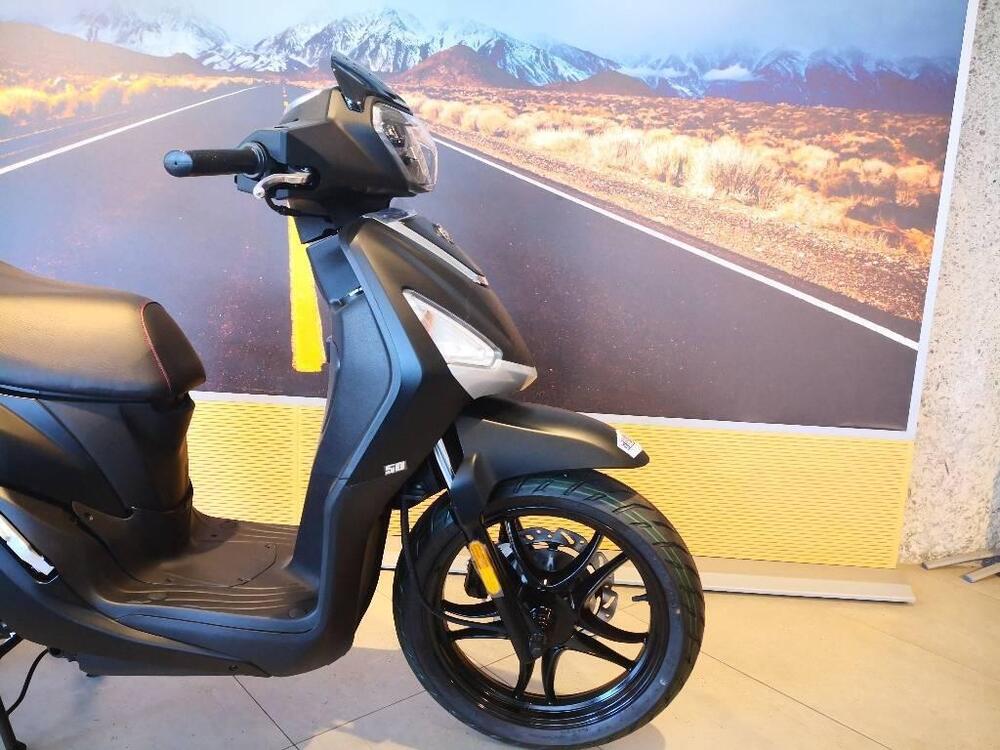 Sym Symphony 50 (2021 - 25) (3)