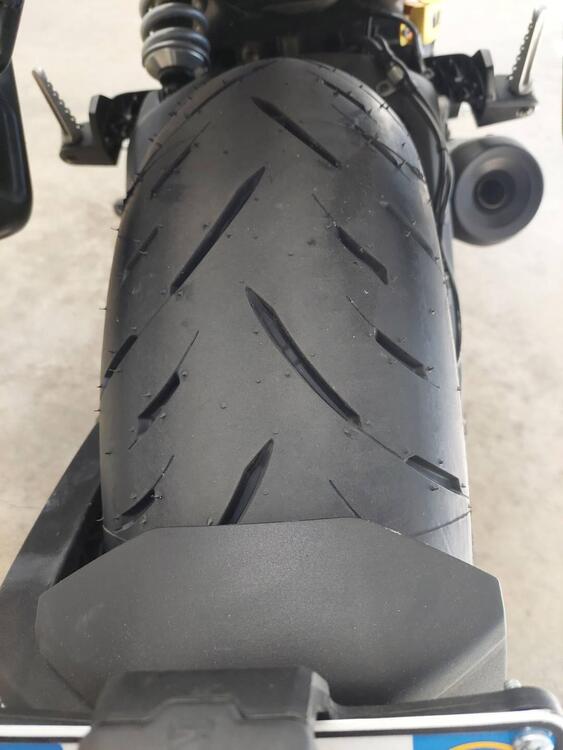 Ducati Scrambler 800 Icon (2017 - 20) (4)