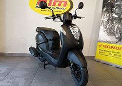 Sym Mio 50 (2021 - 25) nuova