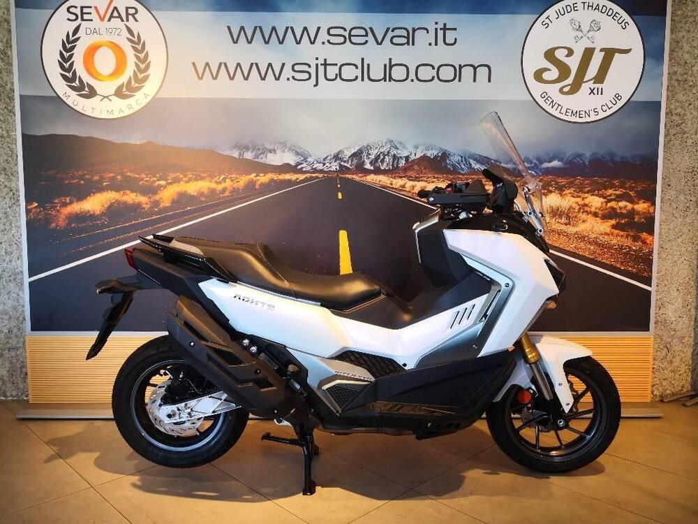 Sym ADXTG 400 (2025) (2)