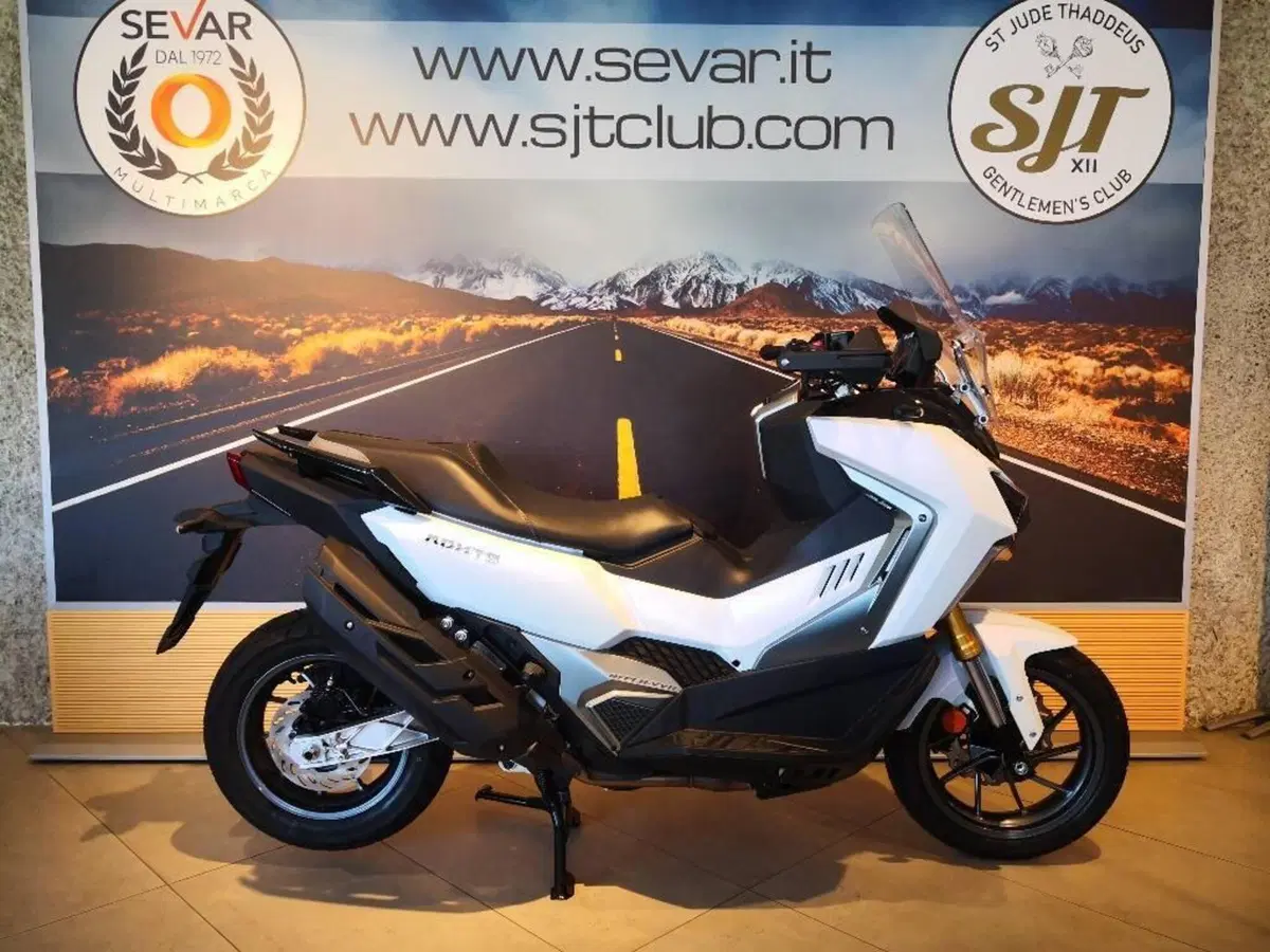 Sym ADXTG 400 (2025 - 26) (2)