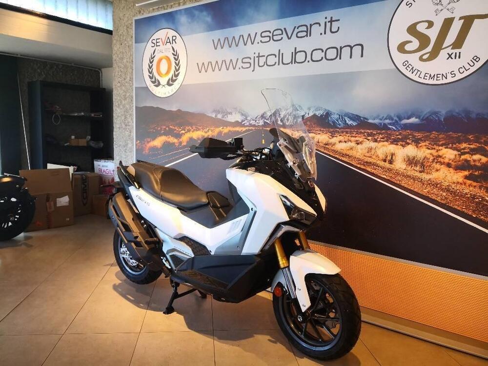 Sym ADXTG 400 (2025) (3)