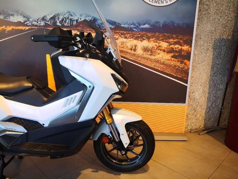 Sym ADXTG 400 (2025) (4)