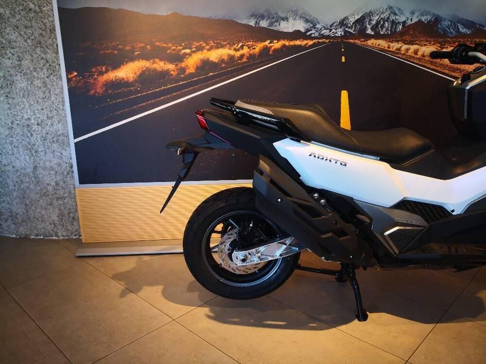 Sym ADXTG 400 (2025) (5)