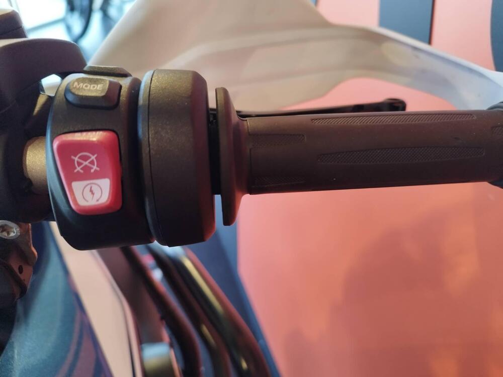 Bmw F 850 GS (2021 - 24) (2)