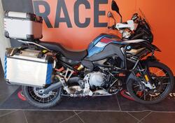 Bmw F 850 GS (2021 - 24) usata