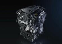 Stellantis, problemi al motore diesel 1.5 BlueHDi: perchè si distrugge così rapidamente la catena di distribuzione?