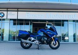 Bmw R 1250 RT (2021 - 25) nuova