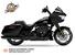 Harley-Davidson Road Glide (2024 - 25) (9)